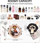 Make up bags for travel
